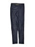 Old Navy Chevron-herringbone Blue Casual Pants Size 10 - 12 - photo 1