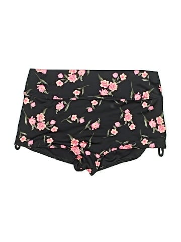Victoria's Secret Pink Shorts (view 1)
