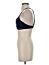 Aurola Blue Sports Bra Size XS (estimated) - photo 5