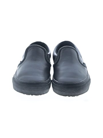 Vans Sneakers (view 2)