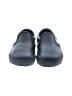 Vans Black Sneakers Size 7 1/2 - photo 2