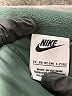 Nike 100% Polyester Green Vest Size 2T - photo 3