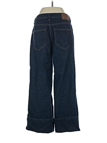 Zara Jeans (view 2)