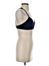 Aurola Blue Sports Bra Size XS (estimated) - photo 4