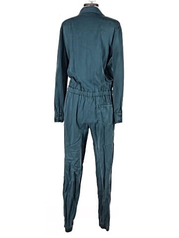 YFB Jumpsuit (view 2)