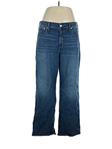 J.Crew Factory Store Jeans (view 1)