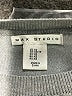Max Studio Gray Pullover Sweater Size XS - photo 7