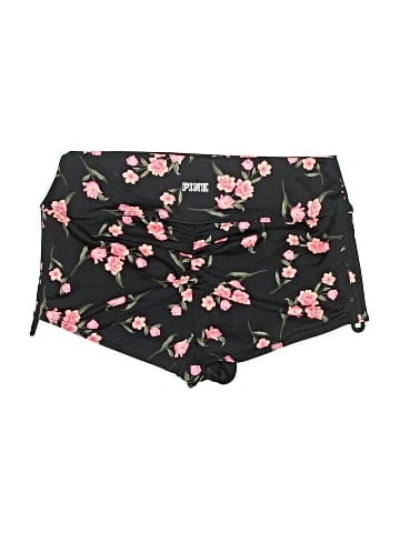 Victoria's Secret Pink Shorts (view 2)