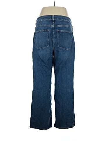 J.Crew Factory Store Jeans (view 2)