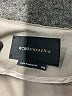 BCBGMAXAZRIA Gray Jacket Size XXS - photo 6