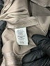 BCBGMAXAZRIA Gray Jacket Size XXS - photo 7