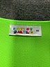 Dot Dot Smile Green Dress Size 11 - photo 3