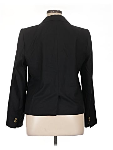 J.Crew Factory Store Blazer (view 2)