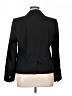 J.Crew Factory Store Black Blazer Size 16 - photo 2