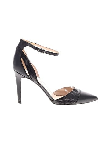 Marc Fisher Heels (view 1)