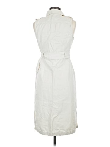 Converse Casual Dress (view 2)