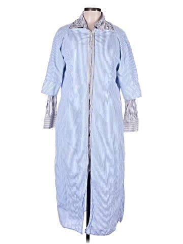 MARNI Casual Dress (view 1)