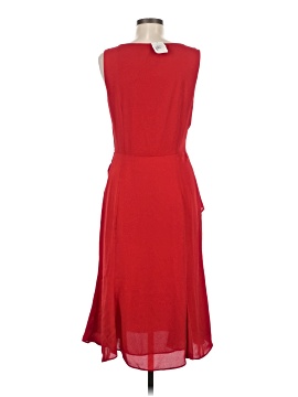 Prabal Gurung Collective Cocktail Dress (view 2)