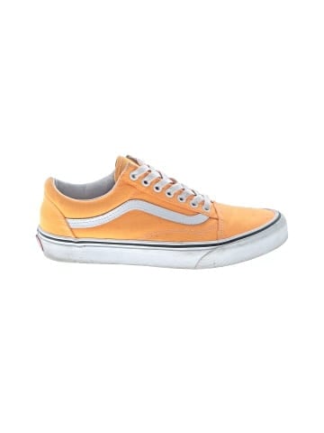 Vans Sneakers (view 1)