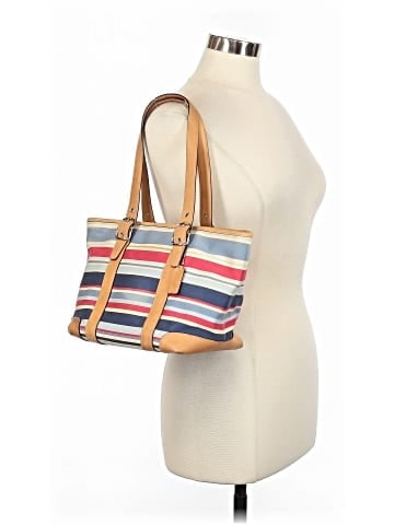 Coach Factory Tote (view 2)