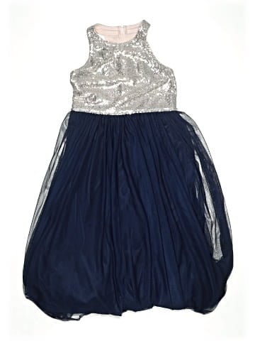 Trixxi Girl Dress (view 1)