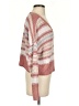 American Eagle Outfitters Stripes Pink Pullover Sweater Size XS - photo 4