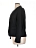 J.Crew Factory Store Black Blazer Size 16 - photo 5