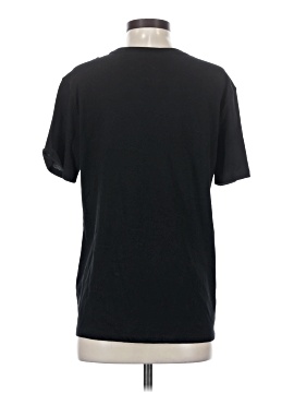 Time and Tru Short Sleeve T-Shirt (view 2)
