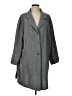 Maren Gray Coat Size L (estimated) - photo 1