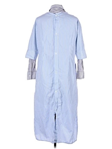 MARNI Casual Dress (view 2)