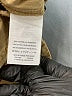 J.Crew Tan Khakis Size 4 - photo 8