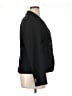 J.Crew Factory Store Black Blazer Size 16 - photo 4