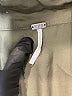 YFB Camo Gray Jumpsuit Size S - photo 4