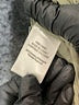 YFB Camo Gray Jumpsuit Size S - photo 5