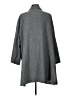 Maren Gray Coat Size L (estimated) - photo 2