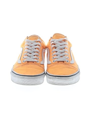 Vans Sneakers (view 2)