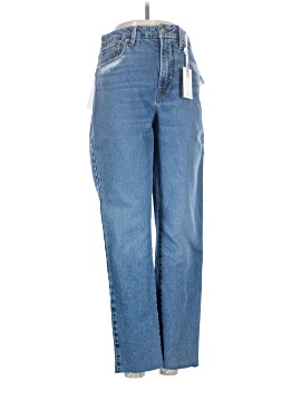Good American Jeans