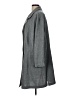Maren Gray Coat Size L (estimated) - photo 5