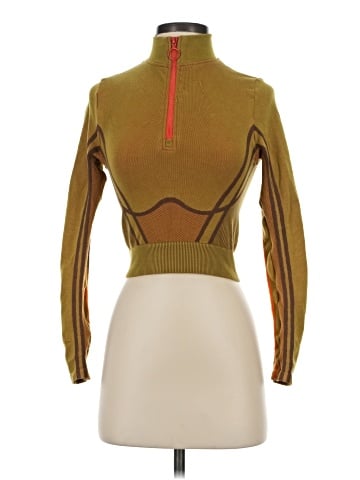 Fabletics Jacket (view 1)