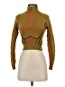 Fabletics Gold Jacket Size XS - photo 1