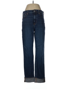 American Eagle Outfitters Jeans