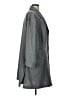 Maren Gray Coat Size L (estimated) - photo 4