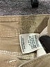 Riders by Lee Gray Jeans Size 18 (petite) - photo 4