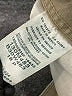 Riders by Lee Gray Jeans Size 18 (petite) - photo 5