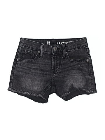 Gap Denim Shorts (view 1)