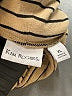Kim Rogers Gray Sweatshirt Size XL - photo 7