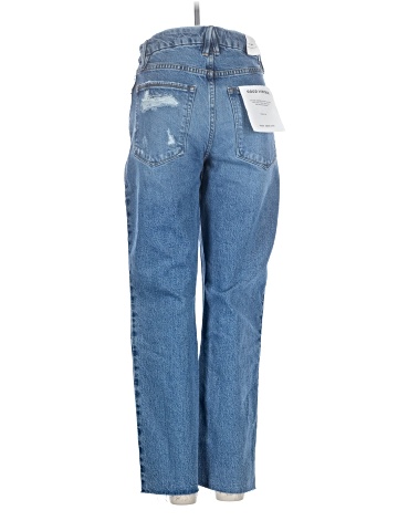 Good American Jeans (view 2)