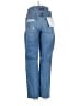 Good American Blue Jeans Size 4 - photo 2