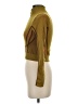 Fabletics Gold Jacket Size XS - photo 5