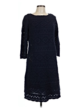 Talbots Casual Dress (view 1)